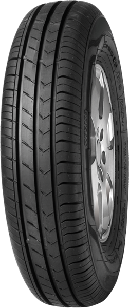 Atlas Tires Green HP 165/70 R13 83 T XL