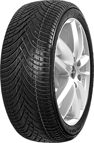 BFGoodrich G-Force Winter 2 215/65 R16 98 H
