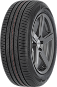 Bridgestone Turanza 6 205/55 R16 91 H