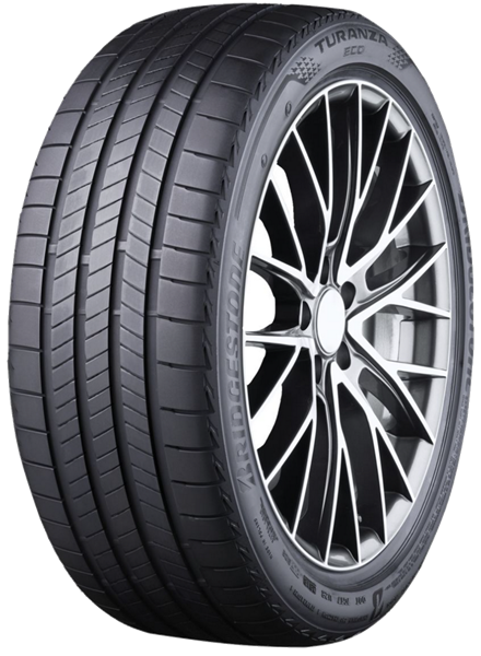 Bridgestone Turanza Eco 185/65 R15 88 H Enliten