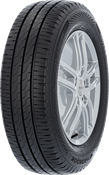 Hankook Vantra Transit RA58 175/70 R14 95/93 T C