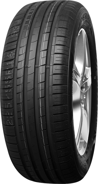 Imperial Ecodriver 5 205/65 R16 99 H XL