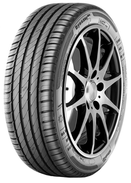 Kleber Dynaxer HP4 205/50 R17 93 W XL, FSL