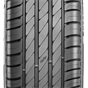 Miniatúrny obrázok 2