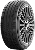 Michelin Primacy 5 205/55 R16 91 V