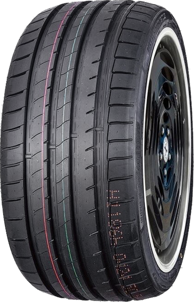 Windforce Catchfors UHP 255/45 R20 105 W XL