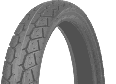Anlas SC360 ALLGRIP 3.50-10 51 J Front/Rear TL